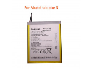 Батерия за таблет Alcatel OneTouch Pixi 3 9002X TLp028BC (втора употреба)
